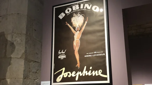 expo-josephine-baker-souillac-5822.jpeg