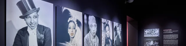 expo-josephine-baker-souillac-portraits-9.jpg