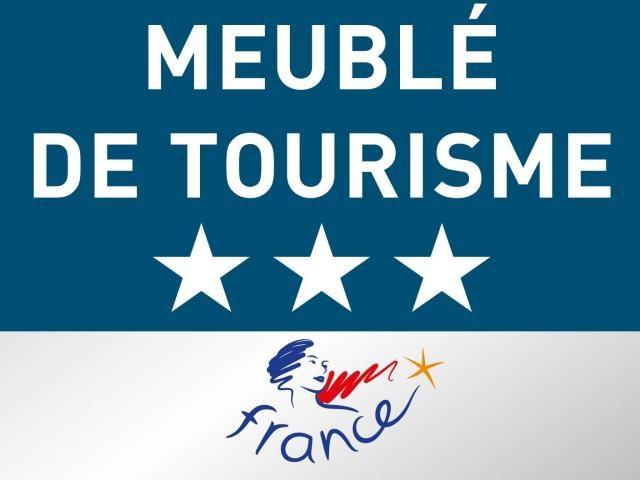 Meubl De Tourisme 640x480