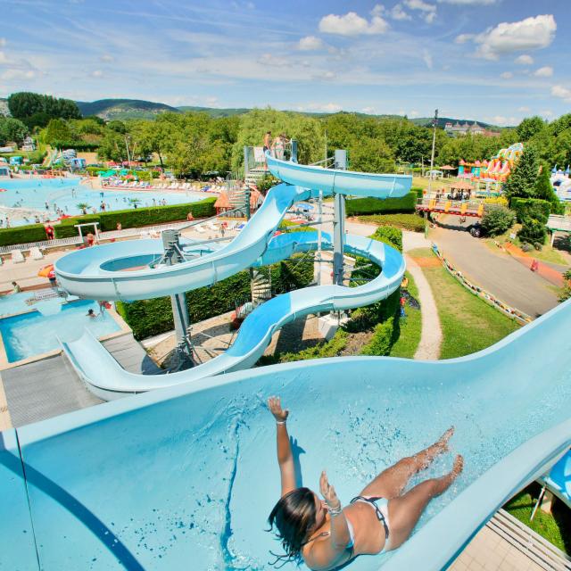 quercyland-toboggan-en-haut.jpg