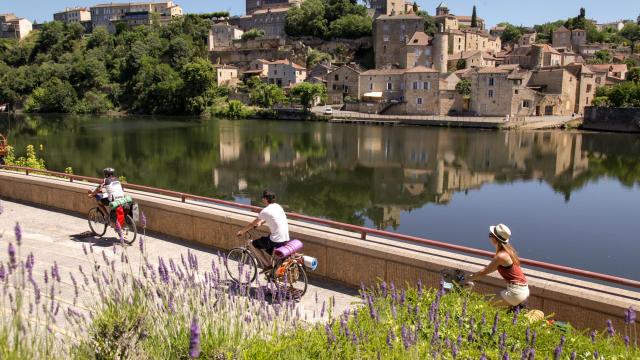 Web21 150624122424 Veloroute A Puy Leveque Lot Tourisme P Foresti Mediart360 1920x1250