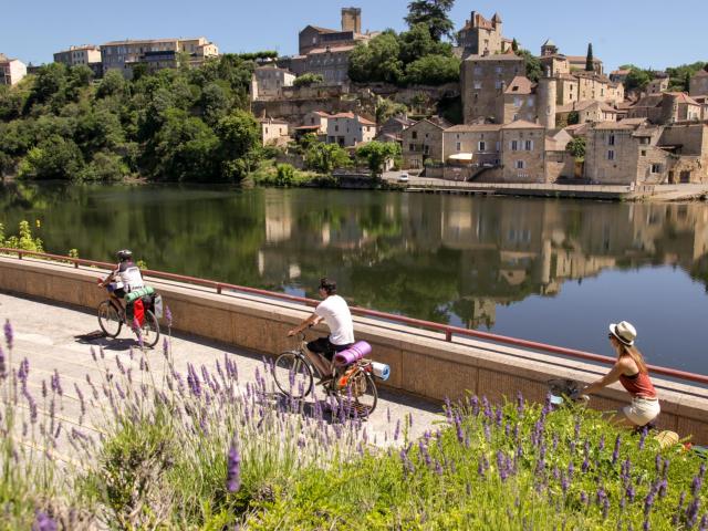 Web21 150624122424 Veloroute A Puy Leveque Lot Tourisme P Foresti Mediart360 1920x1250