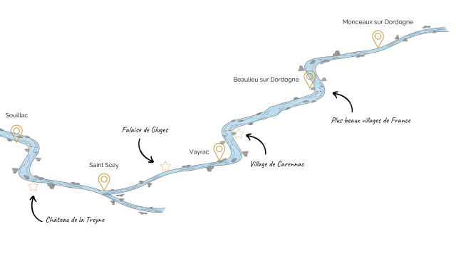 Monceaux-sur-Dordogne-1.png