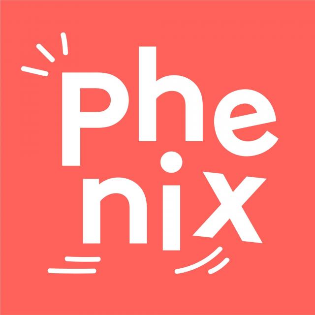 Phénix