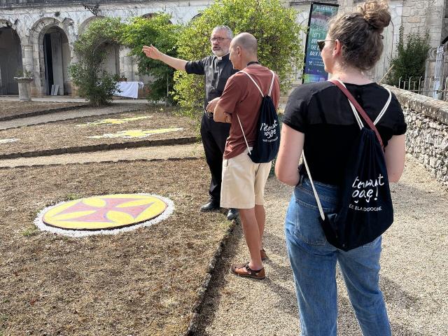 accueil-presse-stampa-chateau-rocamadour.jpeg