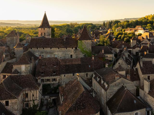 Coeur-du-village-de-Carennac-©-Cyril-Novello-Lot-Tourisme-1.jpeg