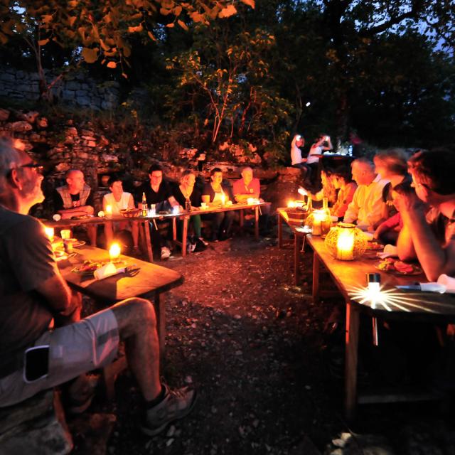 ferme-sentiers-diamant-noir-st-laurent-les-tours-10.jpeg