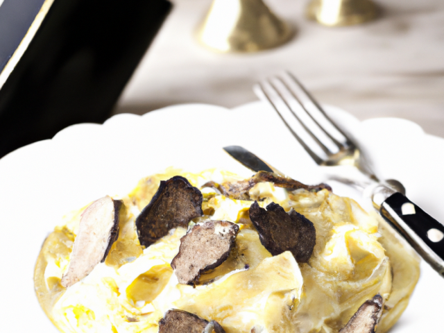 DALL·E-2022-12-09-10.14.55-tagliatelles-a-la-creme-aux-truffes.png