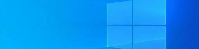 Windows 10