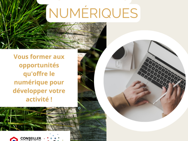 Ateliers numériques (visuel Carré) - 1