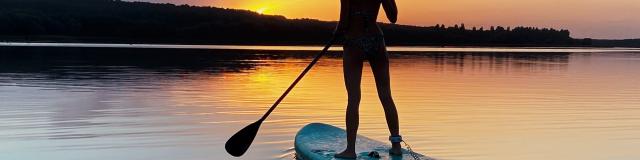 ivan-rohovchenko-paddle-unsplash.jpeg