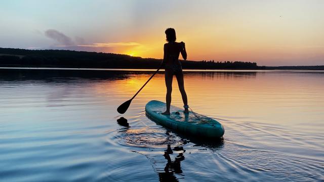 ivan-rohovchenko-paddle-unsplash.jpeg