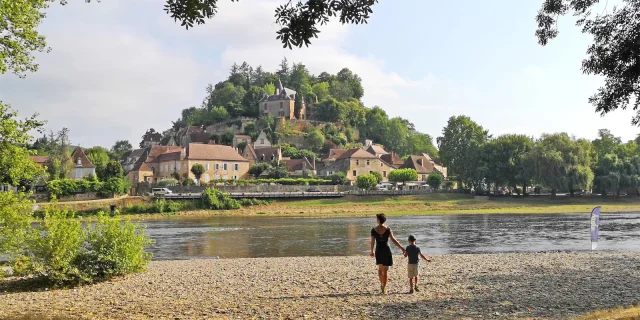 plage-de-limeuil-@Guide-du-Perigord.jpg