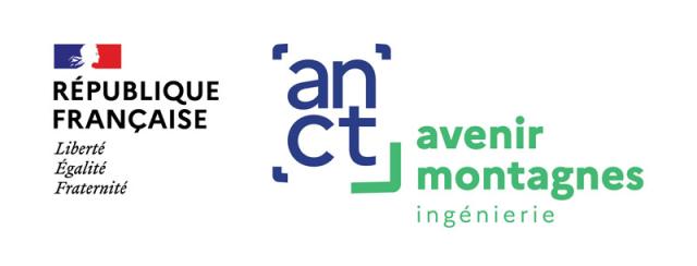 Logo_ACV+Marianne