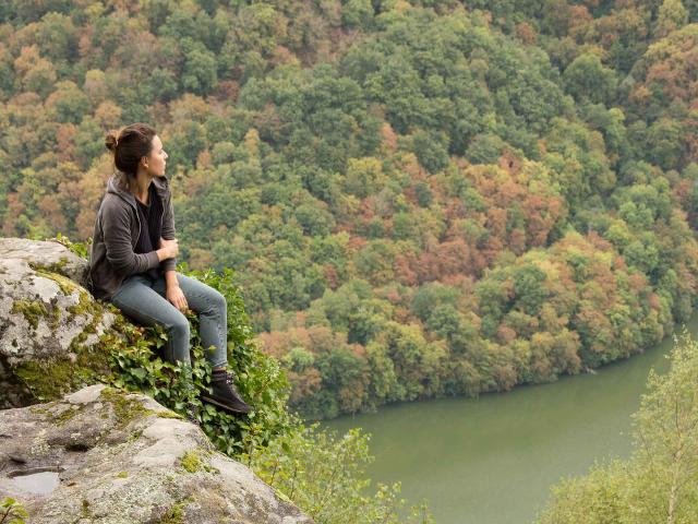 Partir-se-mettre-au-vert-point-de-vue-dordogne-roc-du-busatier©MalikaTurin.jpg