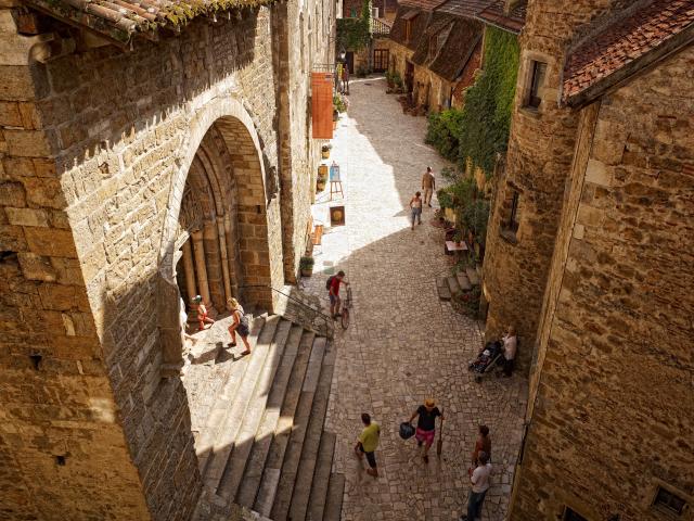 Patrimoine-etonnant-Carennac-©-Dominique-Viet-HD.jpg