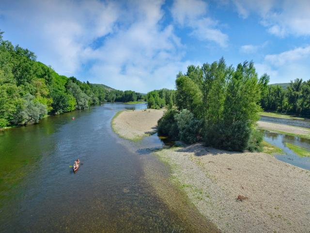 Souillac©denis Nidos Cd Dordogne