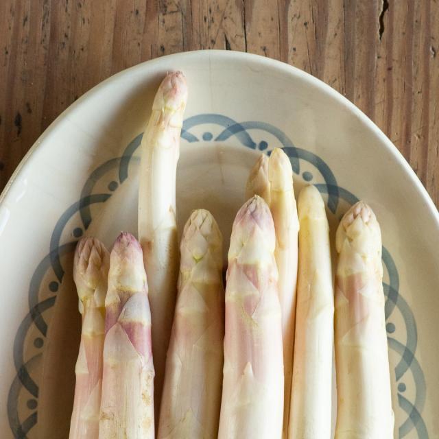 Asperge Cauvaldor1450 Web