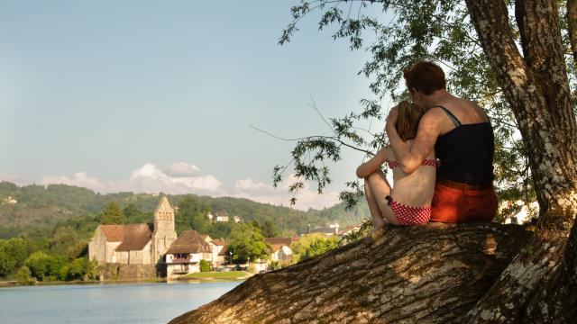 Art-de-vivre-Vallee-Dordogne-Famille-MalikaTurin-3313-HD.jpg-1920px.jpg