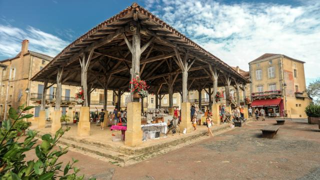 199 Marche De Belves Luc.fauret.photographe Expireson 2025 01 01 1