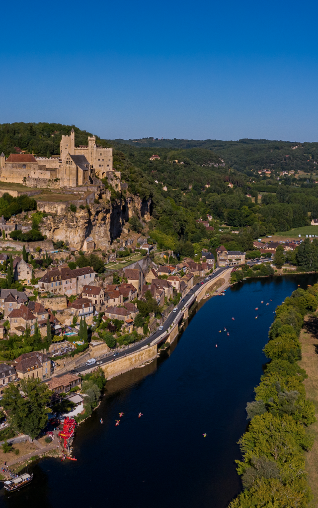 Beynac@declicdecolle