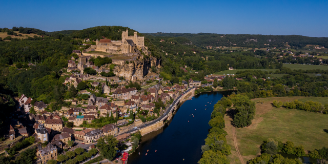 Beynac@declicdecolle