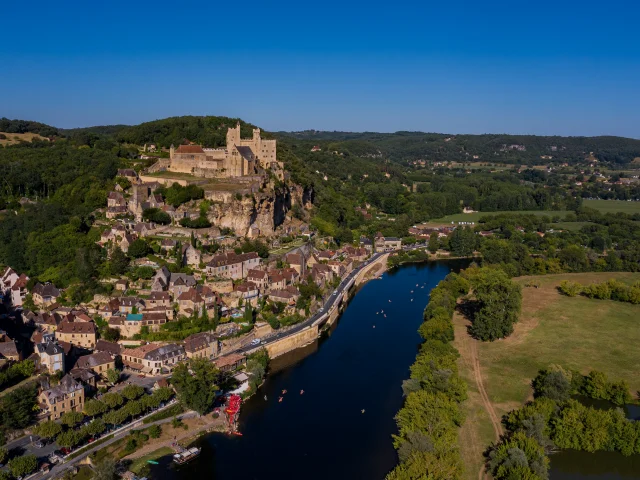 Beynac@declicdecolle