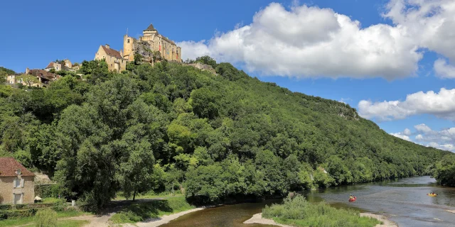 Castelnaud_la_chapelle_©Luc.Fauret.photographe