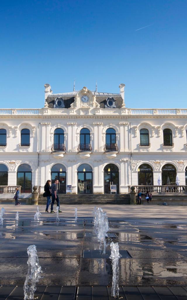 Le Theatre Brive Dan Courtice 895 1920px