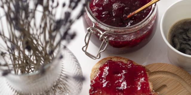 Confiture