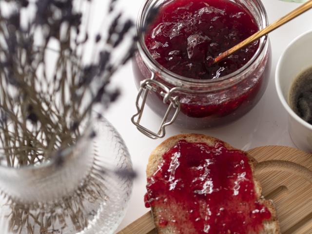 Confiture