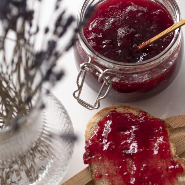 Confiture