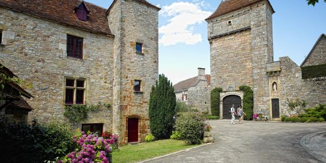 LOUBRESSAC