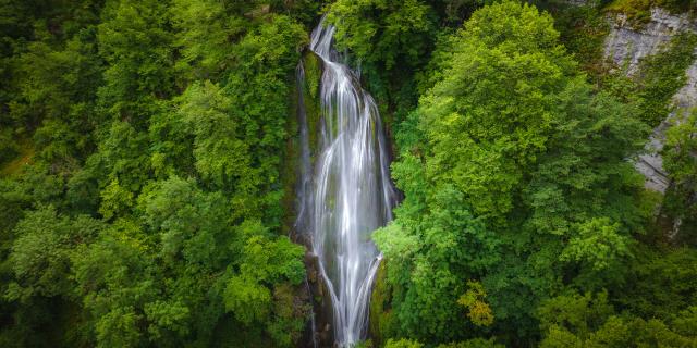 02400 Otvd Cc By Ncmaxime Seimbille Dronieguy. Vallee De La Dordogne.jpg 1920px