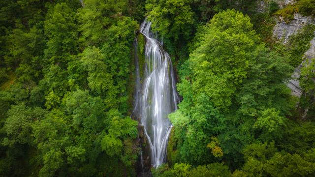 02400 Otvd Cc By Ncmaxime Seimbille Dronieguy. Vallee De La Dordogne.jpg 1920px