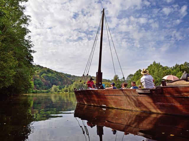 Beaulieu-Ramshorn079.jpg-1920px.jpg