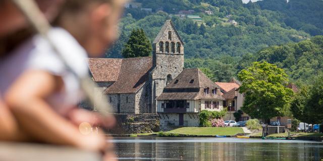 Beaulieu-sur-dordogne-MalikaTurin-2083.jpg-1920px.jpg