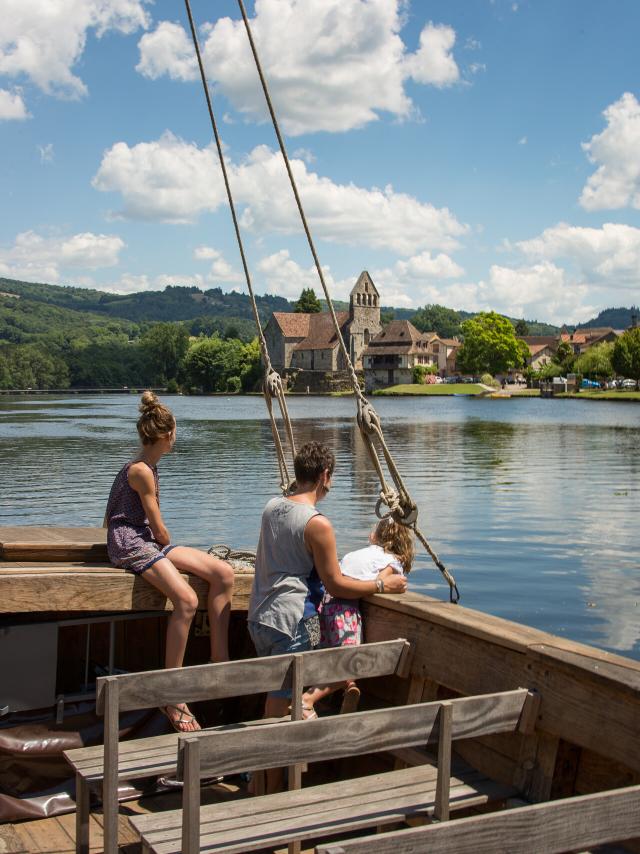 Beaulieu-sur-dordogne-MalikaTurin-2109.jpg-1920px.jpg