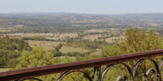 Point-de-vue-Vallee-de-la-Dordogne-Loubressac-2-Gretel-England.jpg.jpg