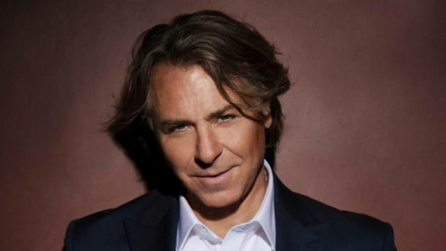 Roberto Alagna - Festival de Rocamadour