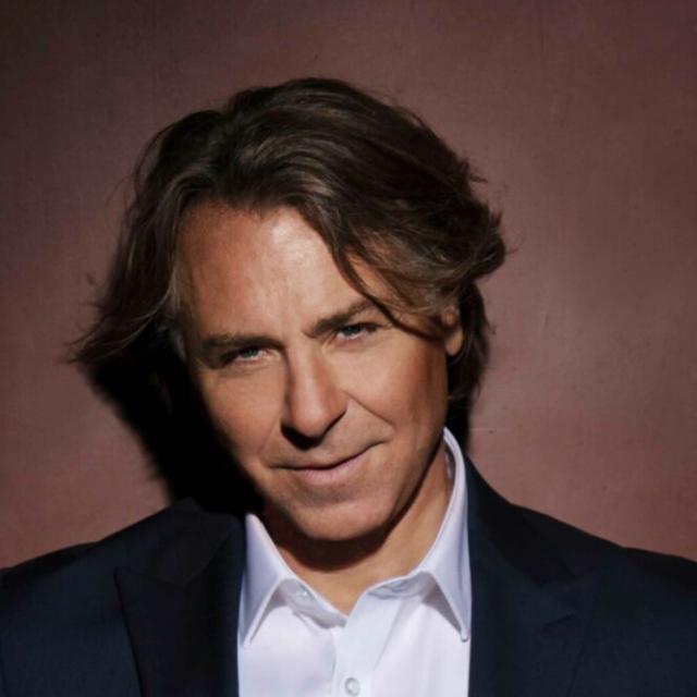 Roberto Alagna - Festival de Rocamadour