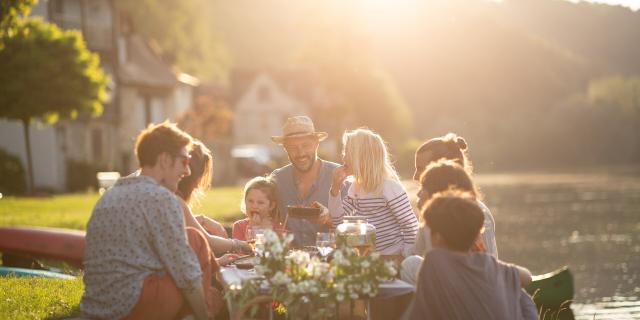 Art-de-vivre-Vallee-Dordogne-Famille-MalikaTurin-3601-HD.jpg-1920px-1.jpg