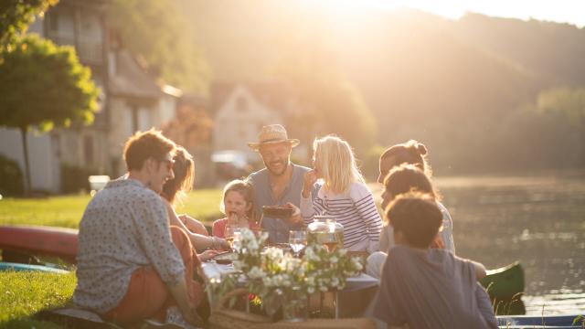 Art-de-vivre-Vallee-Dordogne-Famille-MalikaTurin-3601-HD.jpg-1920px-1.jpg