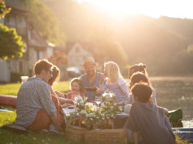 Art-de-vivre-Vallee-Dordogne-Famille-MalikaTurin-3601-HD.jpg-1920px-1.jpg