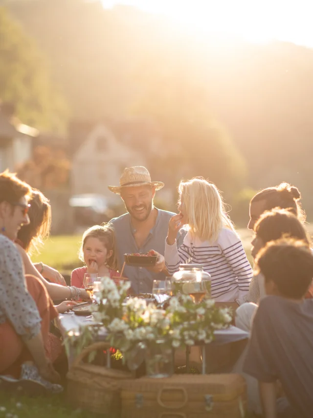 Art-de-vivre-Vallee-Dordogne-Famille-MalikaTurin-3601-HD.jpg-1920px-1.jpg