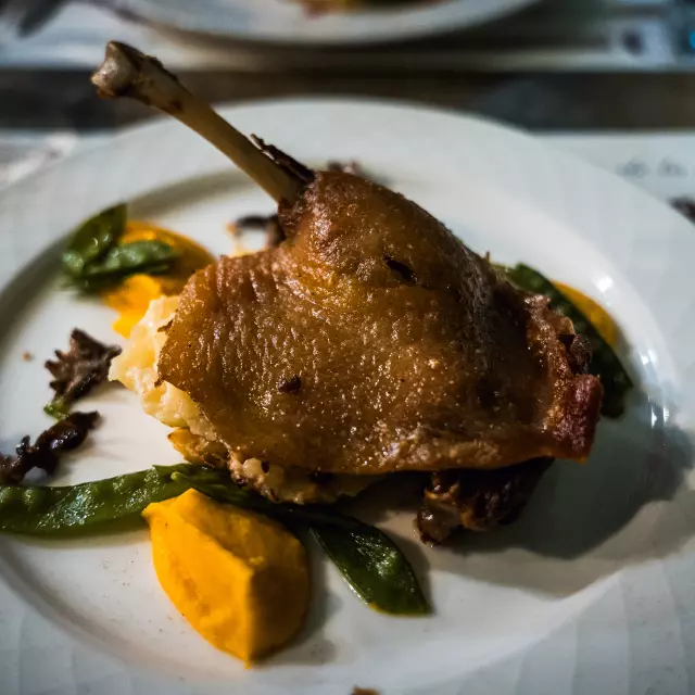 230928194732-Confit-de-canard-Marie-Morin-@perspectivesdevoyage.jpg