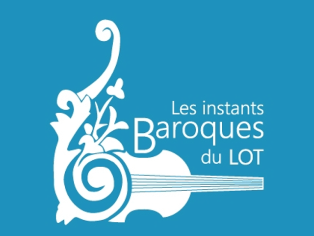 Les Instants Baroques