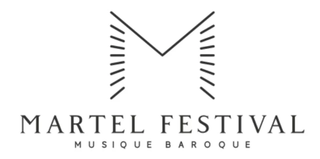 Festival Martel