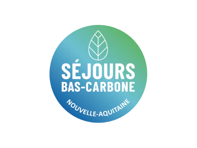 Logo-sejour-bas-carbone-.png