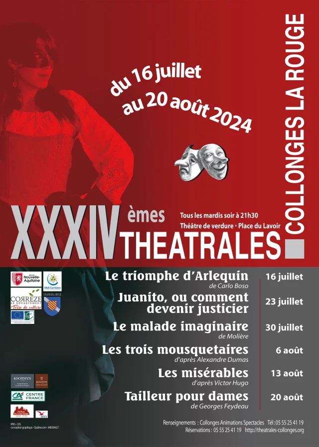 AFFICHE-THEATRE2022-A3